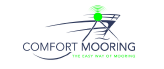 Logo Comfort Mooring